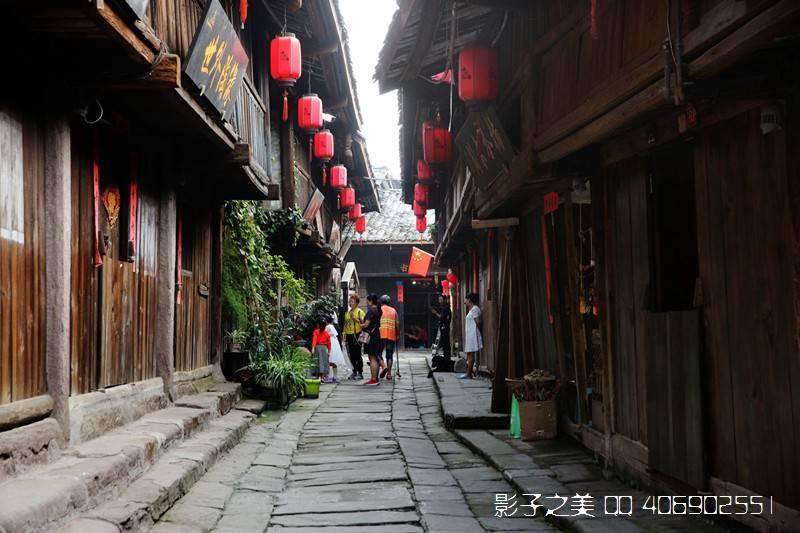 “十四五”国家重点研发计划项目在津启动：开展“智慧航道”研究 推动智慧交通发展 扫码阅读手机版