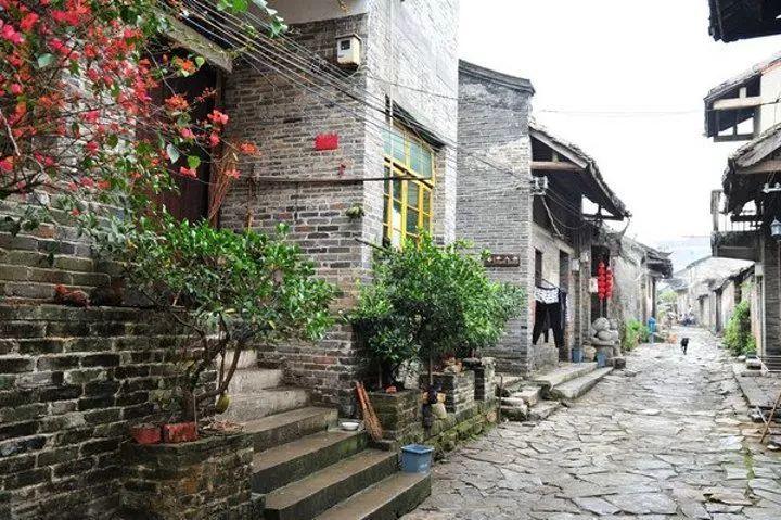 僵尸敲方块