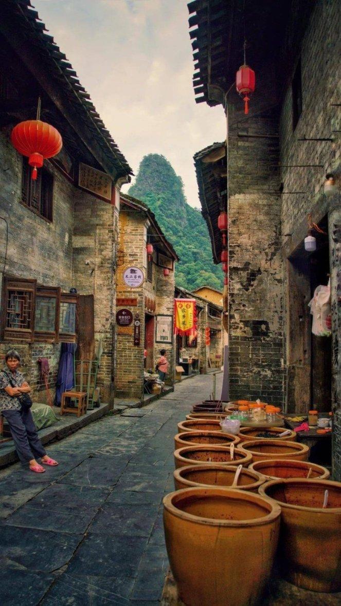 东海两人获评 “江苏省卓越技师”
