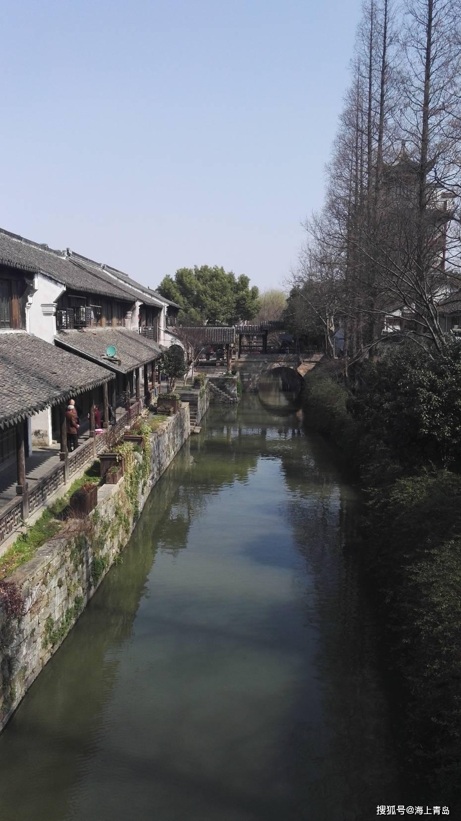 英雄之剑