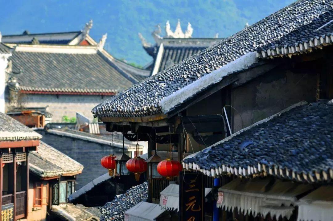 加入地炼柴油发小车吗?知识星球,开启知识学习之旅
