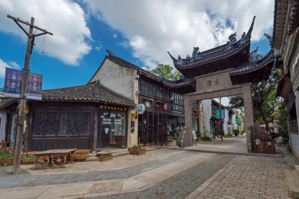 聚焦员工健康 京西商务新地标再添新亮点