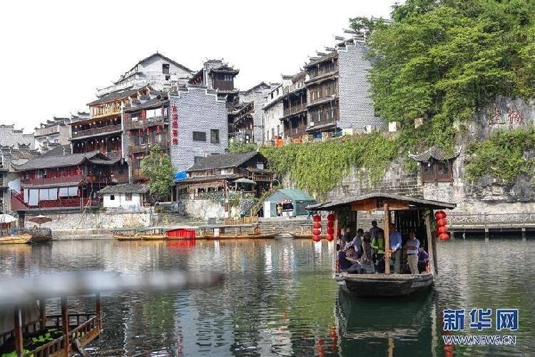 增额终身寿险是怎样的？游戏画面
