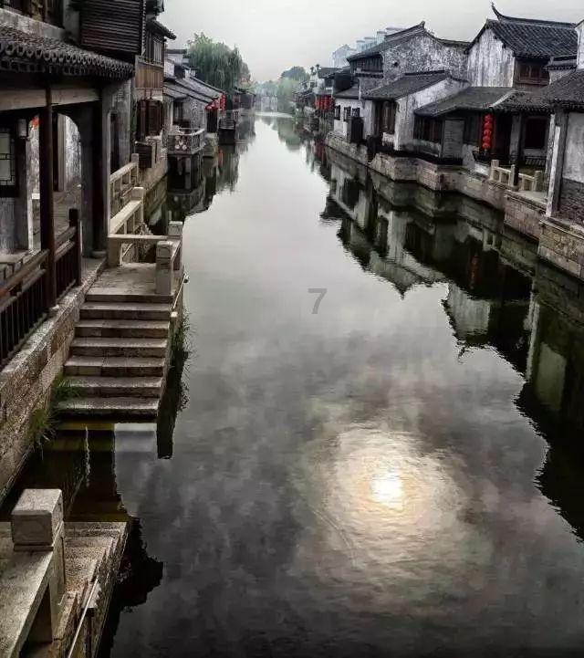 艺体类招生火爆，有家长暑假一口气报4个班！这么做孩子能受得了吗？游戏画面