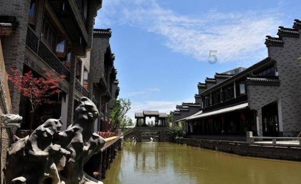 常州经开区横林镇:这些“沉默的极少数” 多了一个流动的“家”