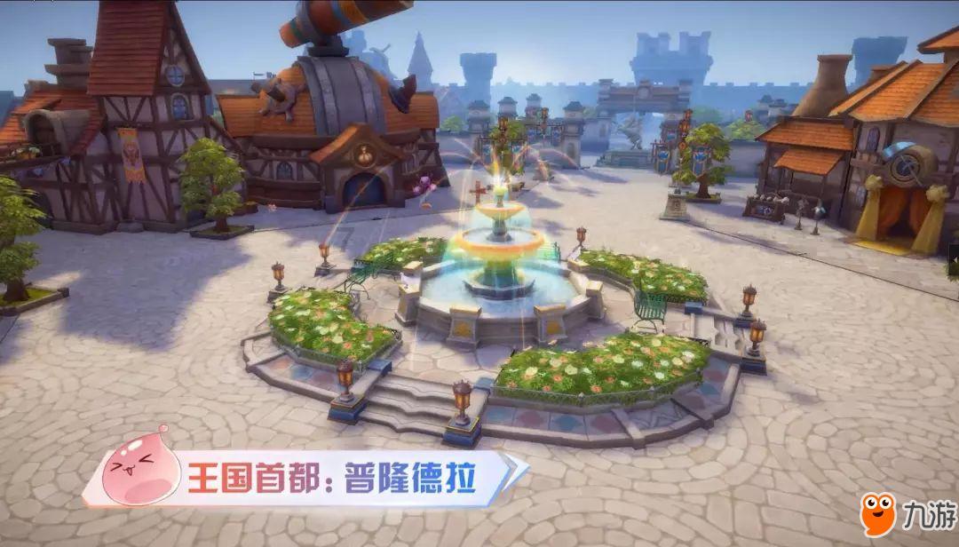 闲事雅器,龙眼奇木,根雕随形大圆桌
