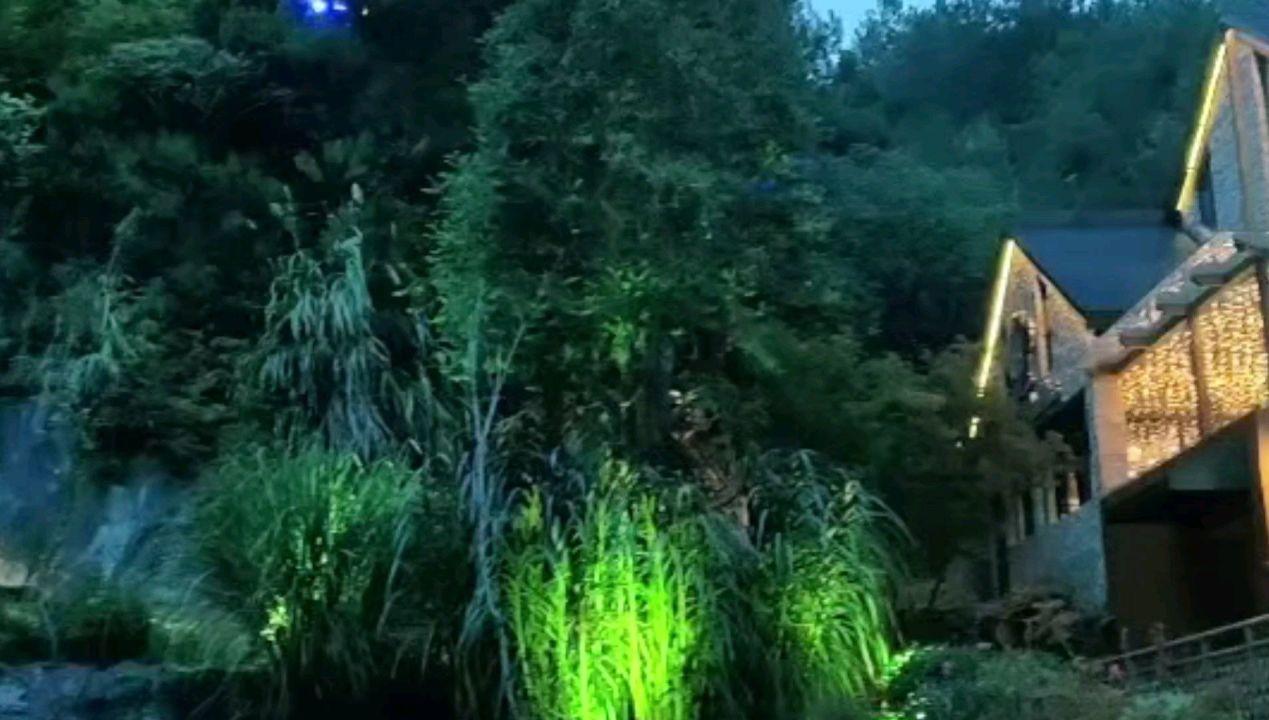 “汉军”名将李庭：率10人夜袭大营，6万蒙古骑兵溃败